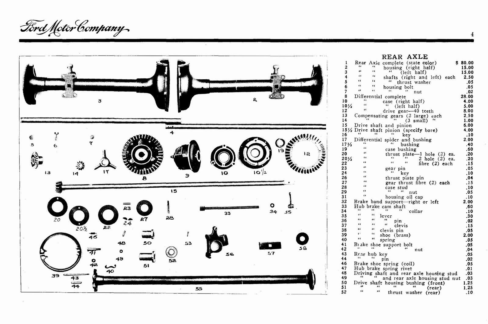n_1907 Ford Roadster Parts List-04.jpg